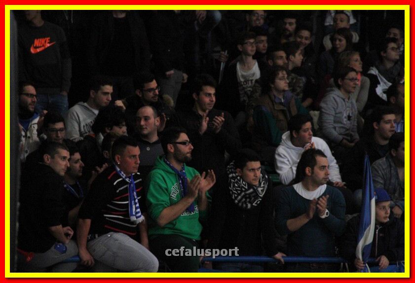 140309 sport 229_tn.jpg